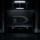 Image for article titled Tesla Model S P85D: Is This Elon Musk's "D"?